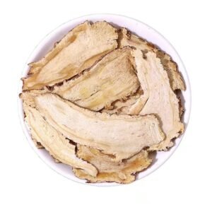 Chinese angelica root cultivation in its source region dong quai for women’s health
