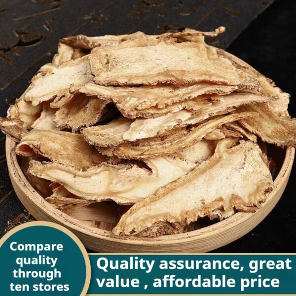 Chinese angelica root cultivation in its source region dong quai for women’s health - Image 2